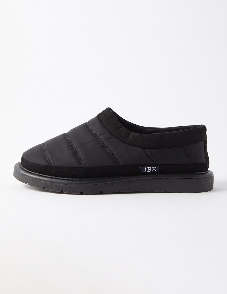 Pantufla para hombre Pantufla para hombre