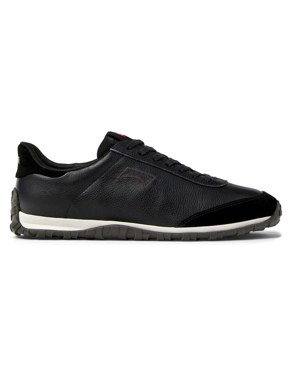 Tenis Drift Walk para hombre