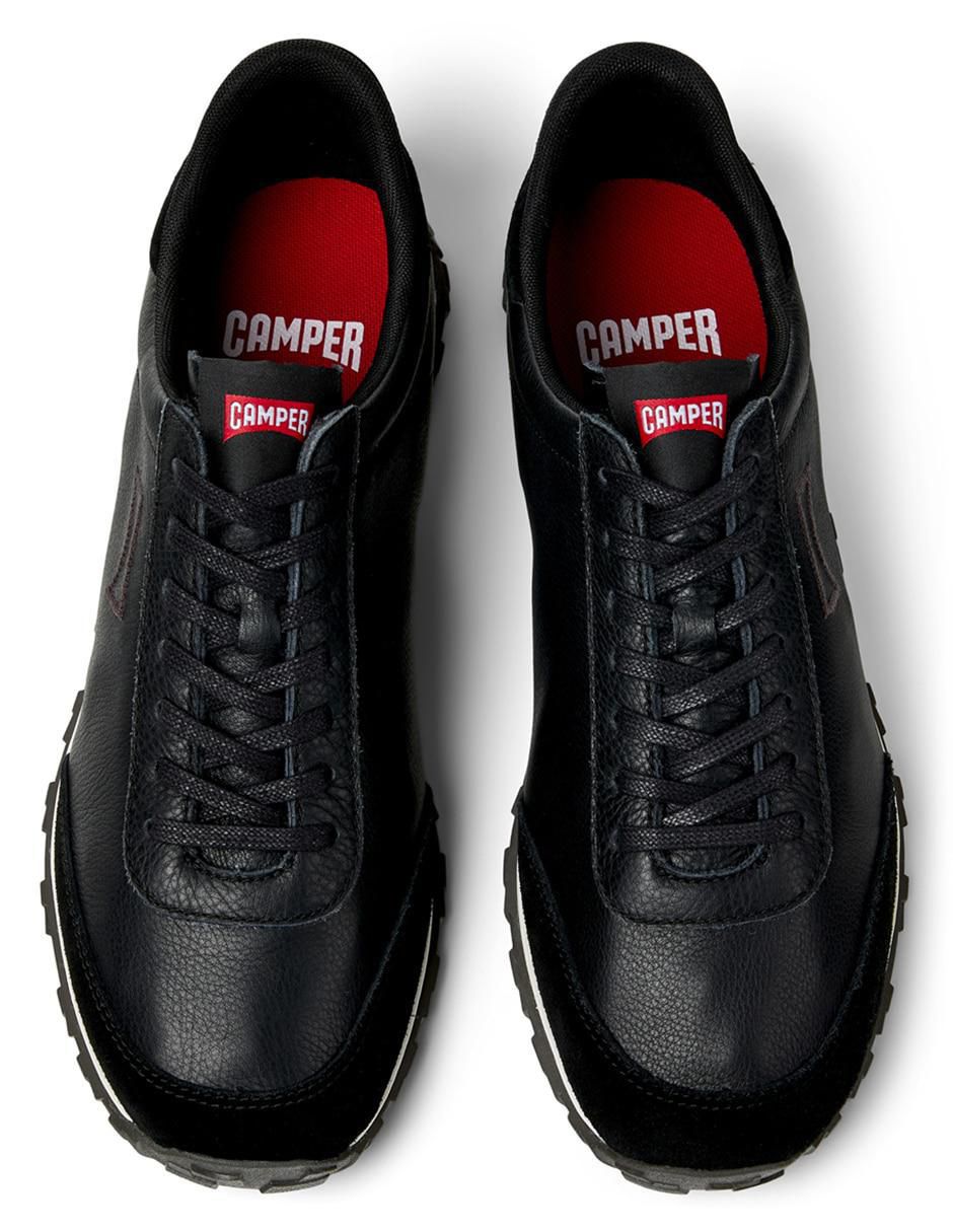 Tenis Drift Walk para hombre 5