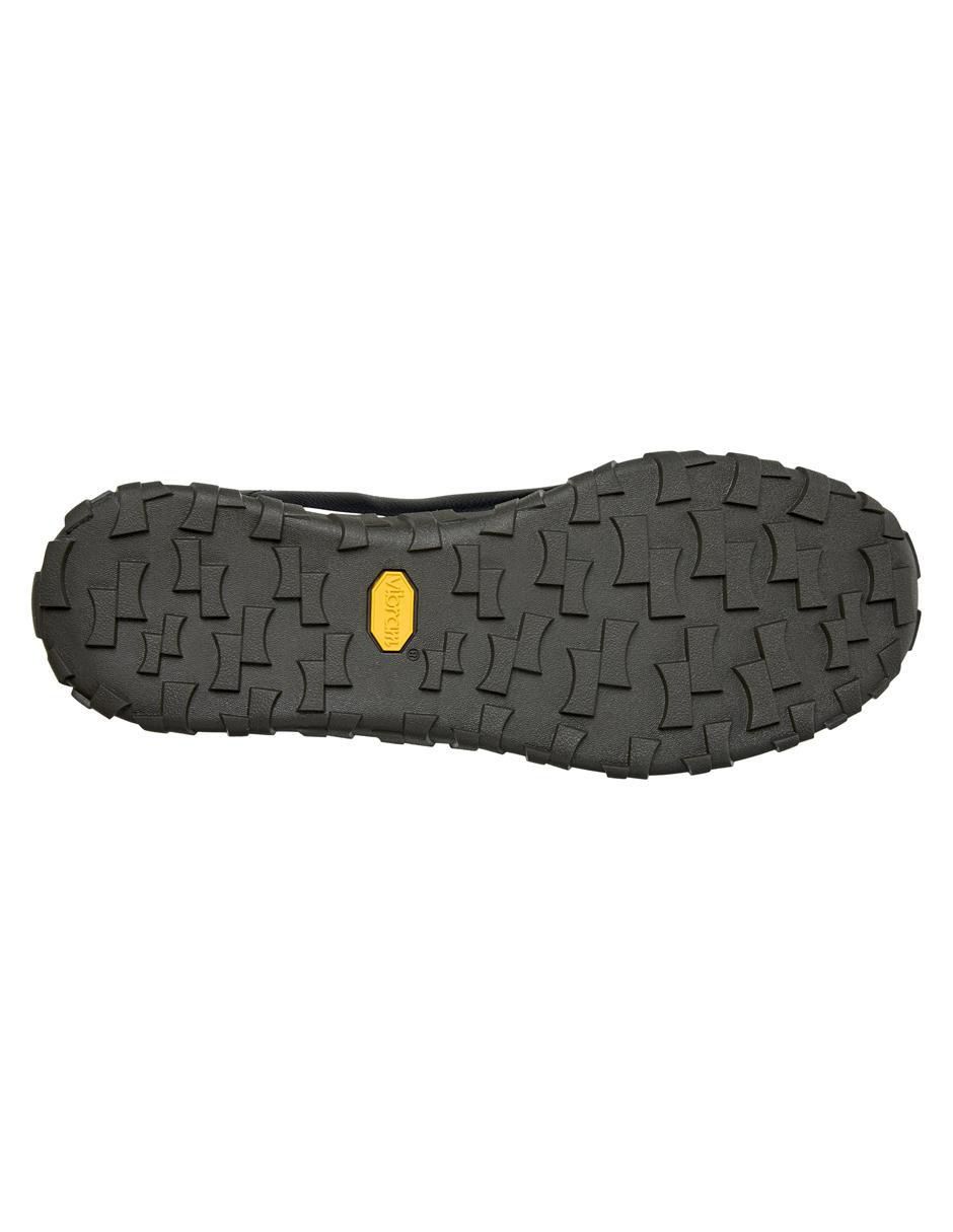 Tenis Drift Walk para hombre