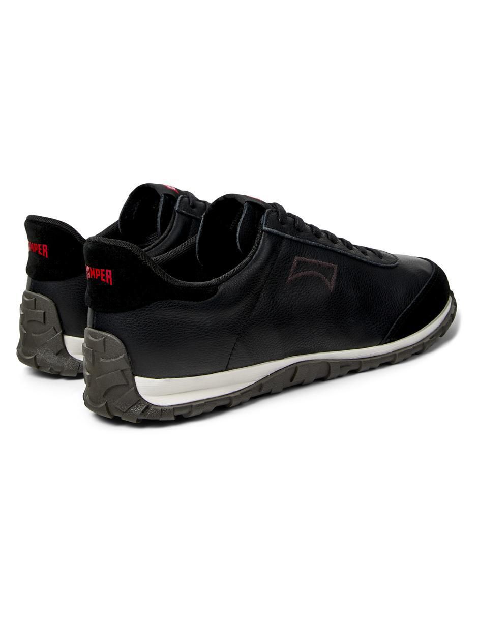 Tenis Drift Walk para hombre