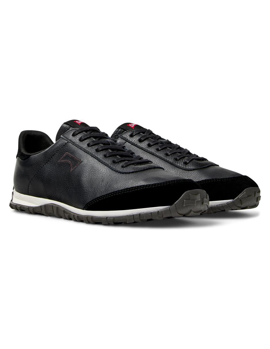 Tenis Drift Walk para hombre