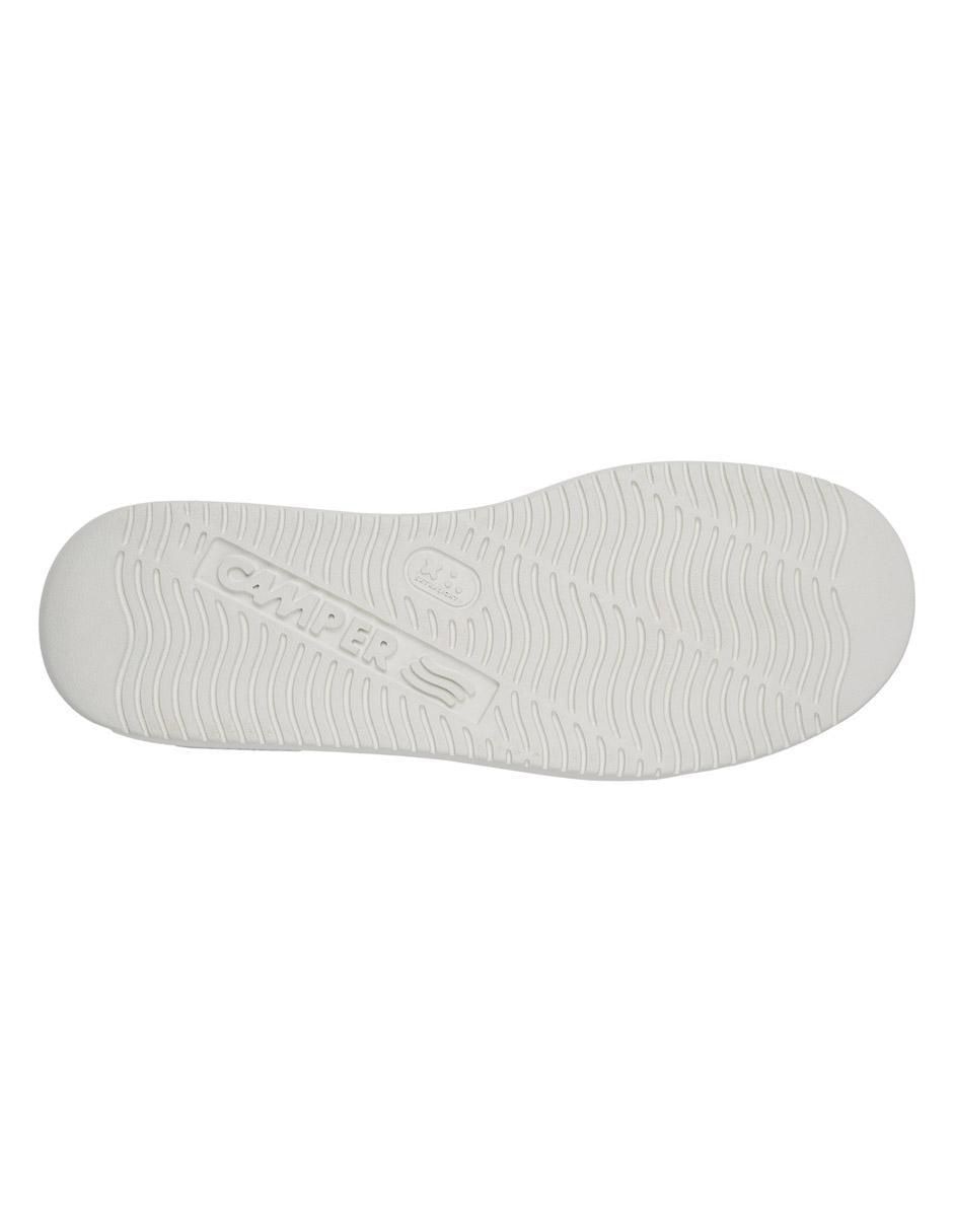 Tenis de piel Runner K21 para hombre 2
