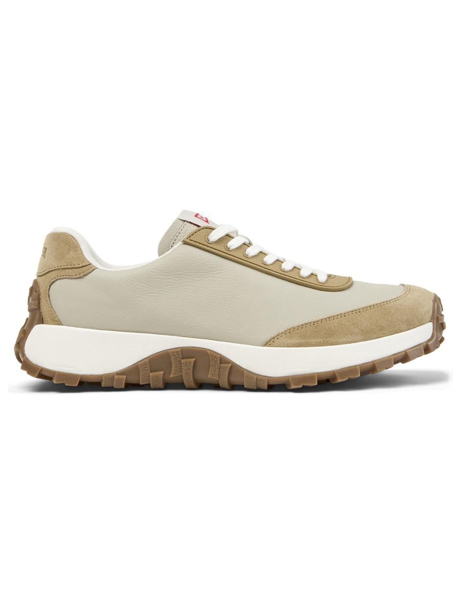 Tenis Drift Trail para hombre 1