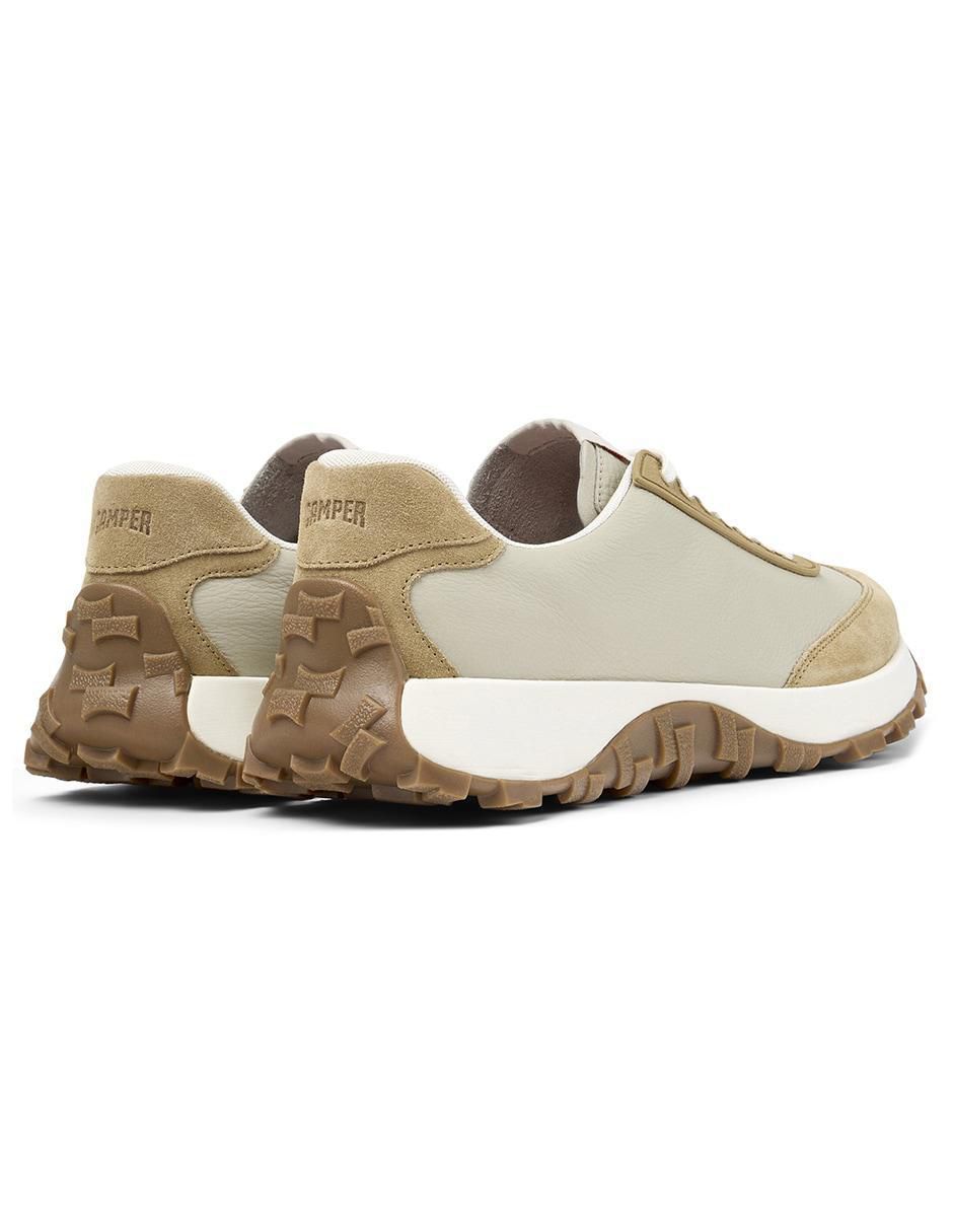 Tenis Drift Trail para hombre 3