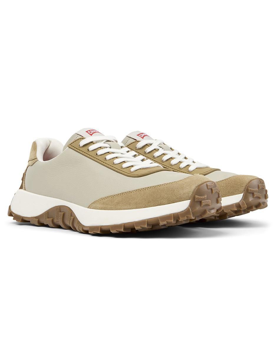 Tenis Drift Trail para hombre 5