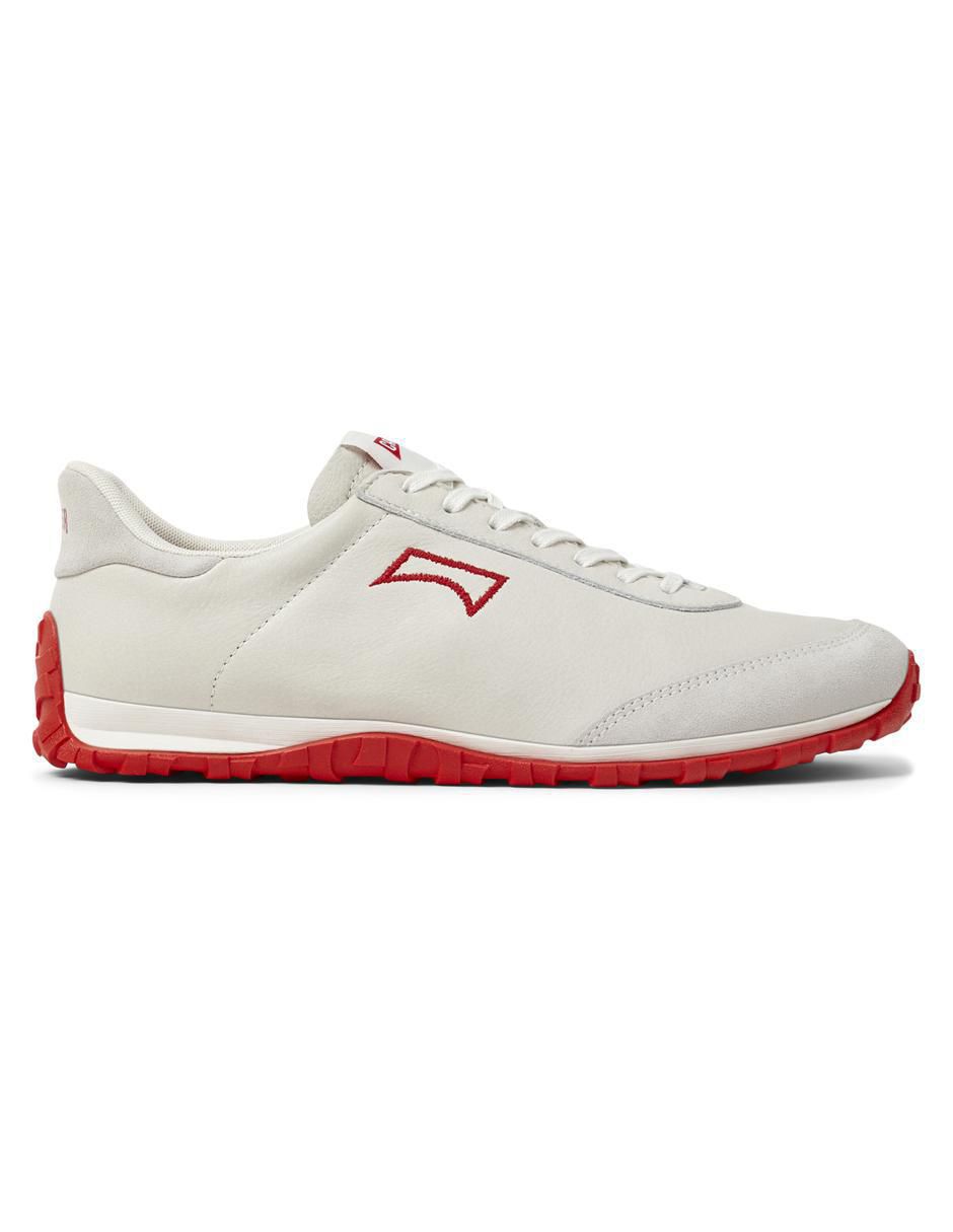 Tenis Drift Walk para hombre