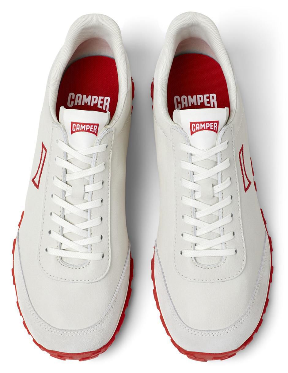 Tenis Drift Walk para hombre 5