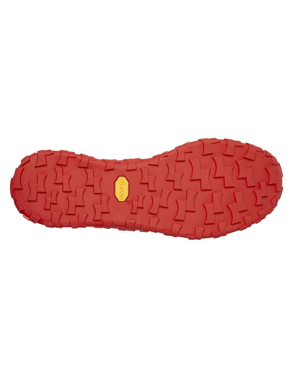 Tenis Drift Walk para hombre