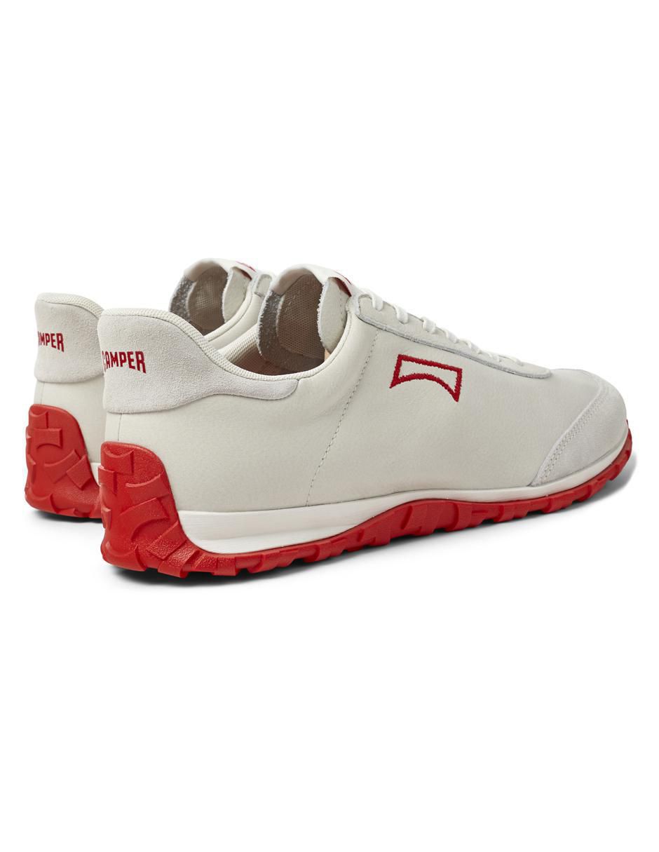Tenis Drift Walk para hombre