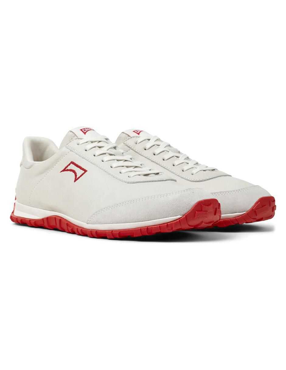 Tenis Drift Walk para hombre