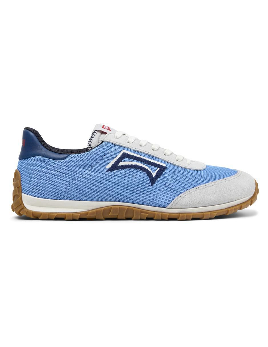 Tenis Drift Walk para hombre