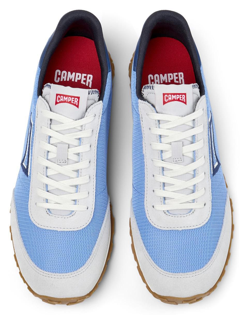 Tenis Drift Walk para hombre 5