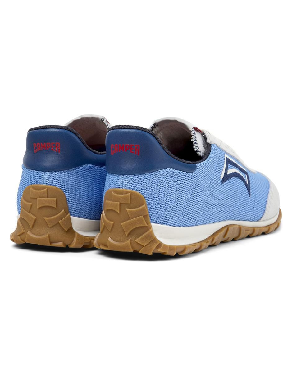 Tenis Drift Walk para hombre