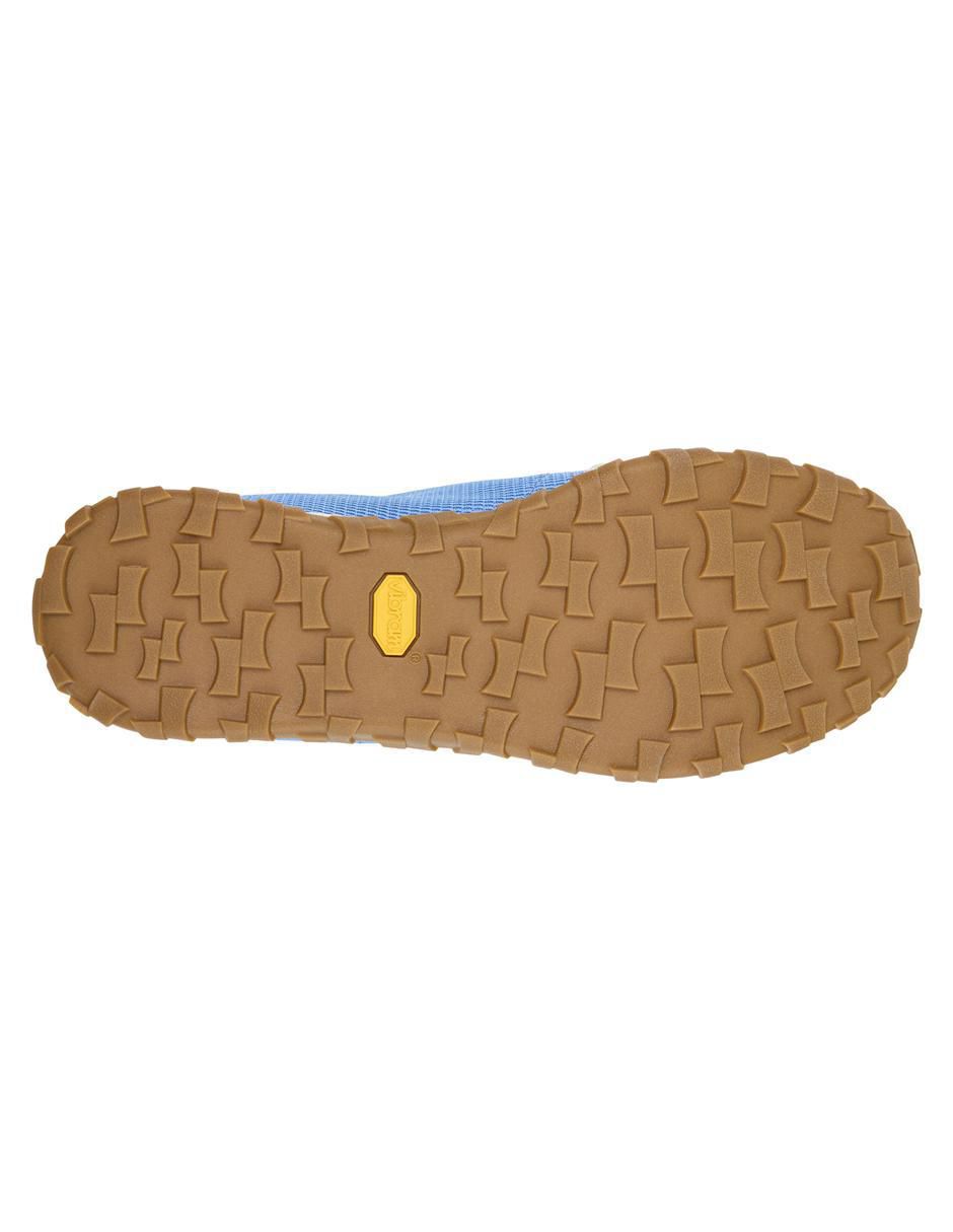 Tenis Drift Walk para hombre