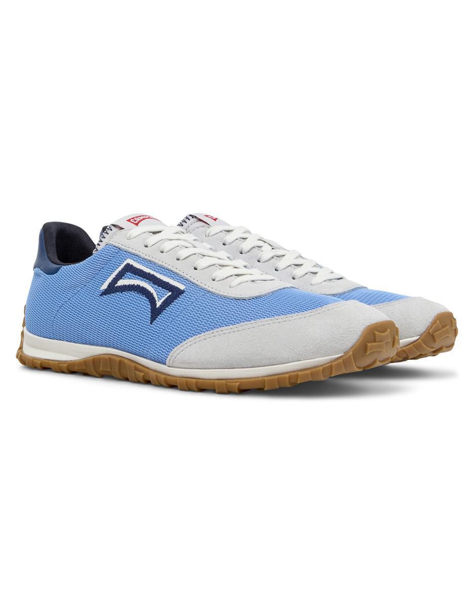 Tenis Drift Walk para hombre