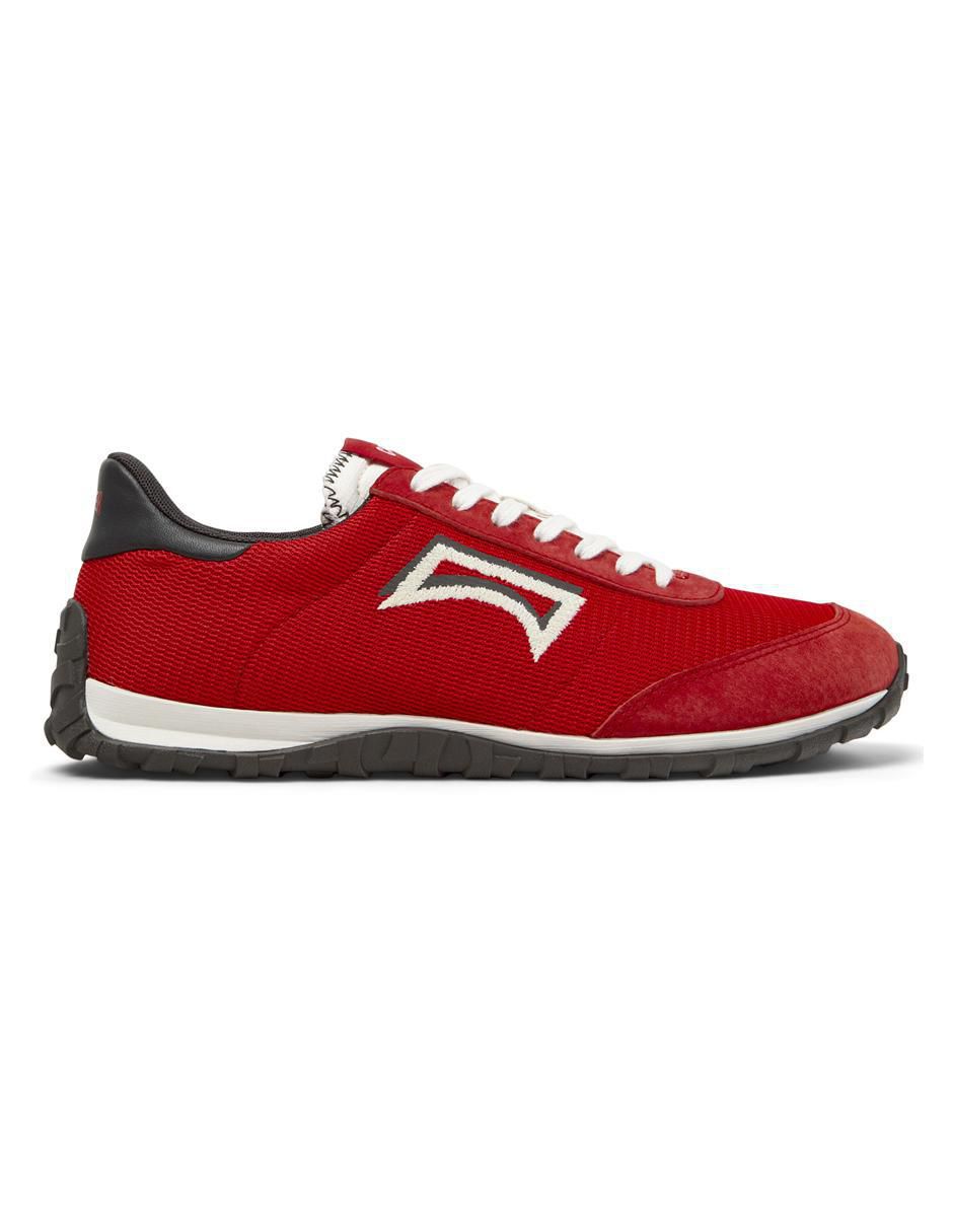Tenis Drift Walk para hombre