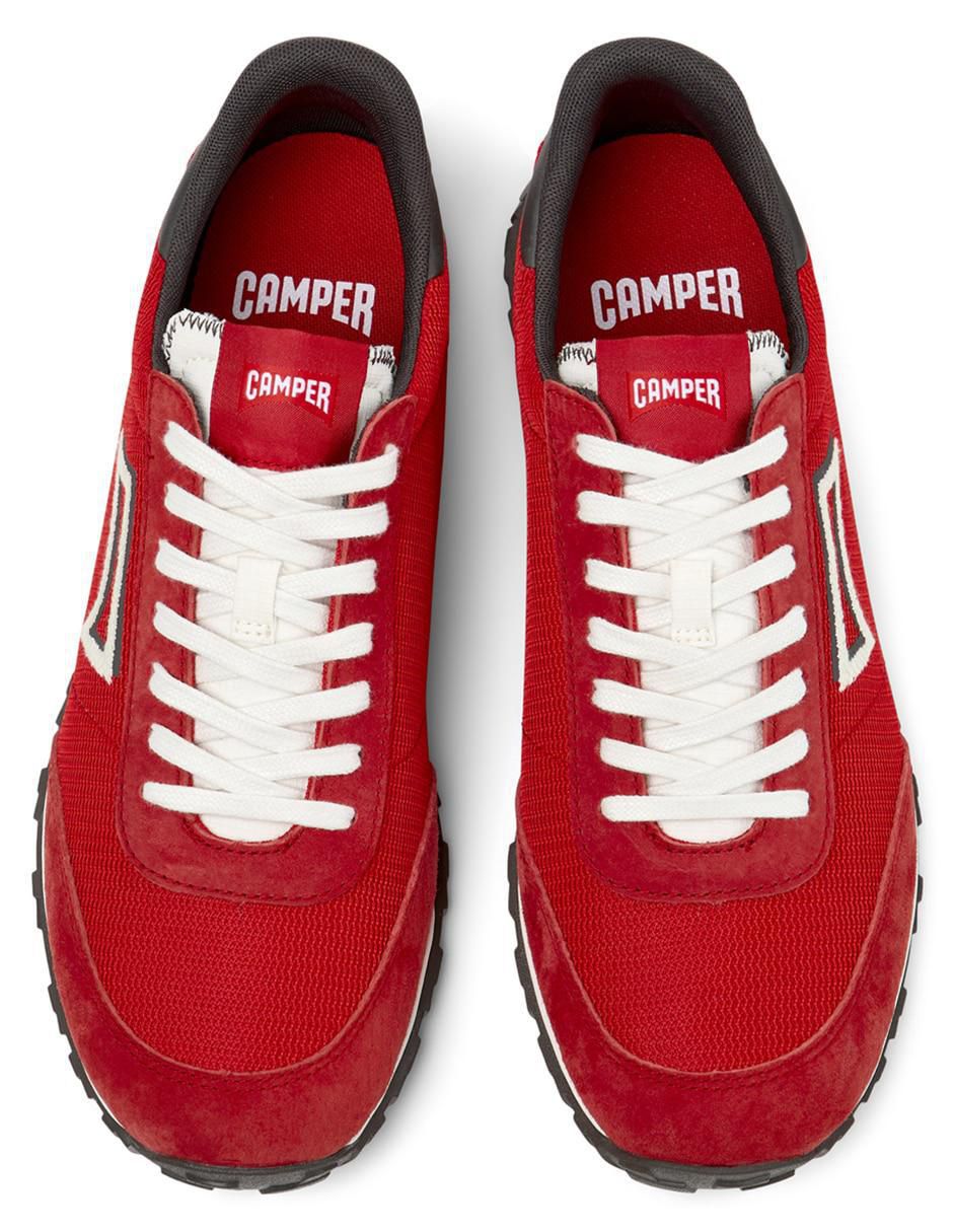 Tenis Drift Walk para hombre 5