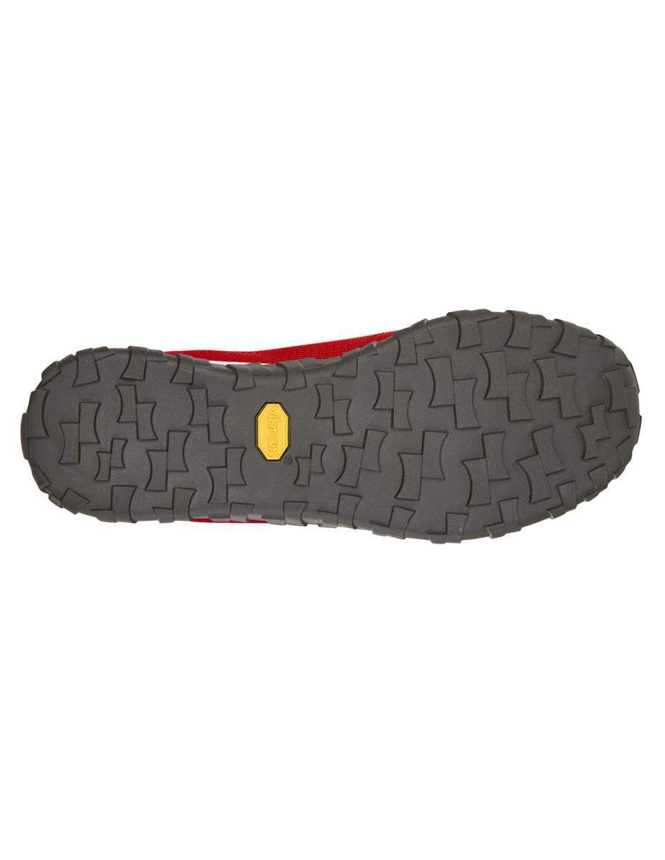 Tenis Drift Walk para hombre