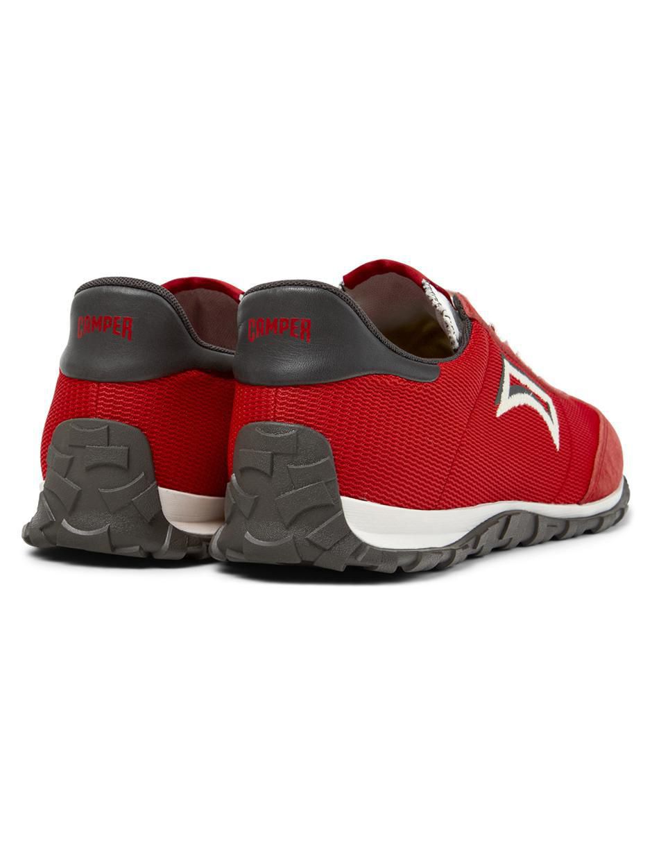 Tenis Drift Walk para hombre