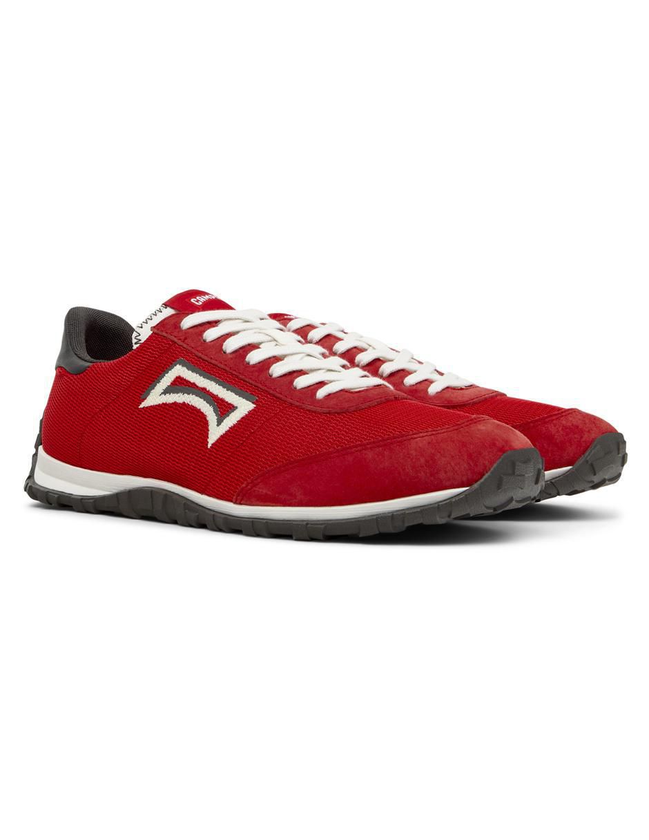 Tenis Drift Walk para hombre
