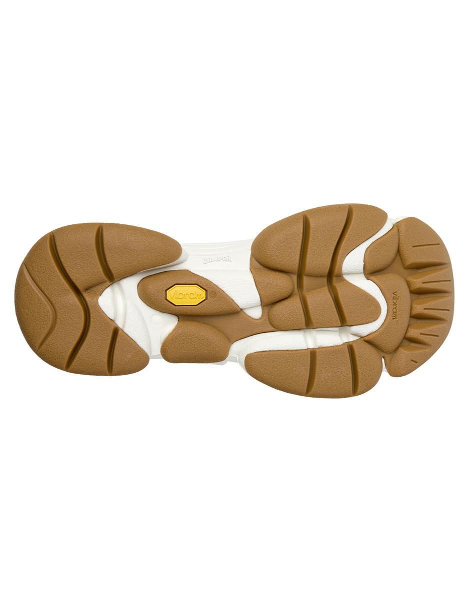 Tenis de piel Karst 2 para hombre