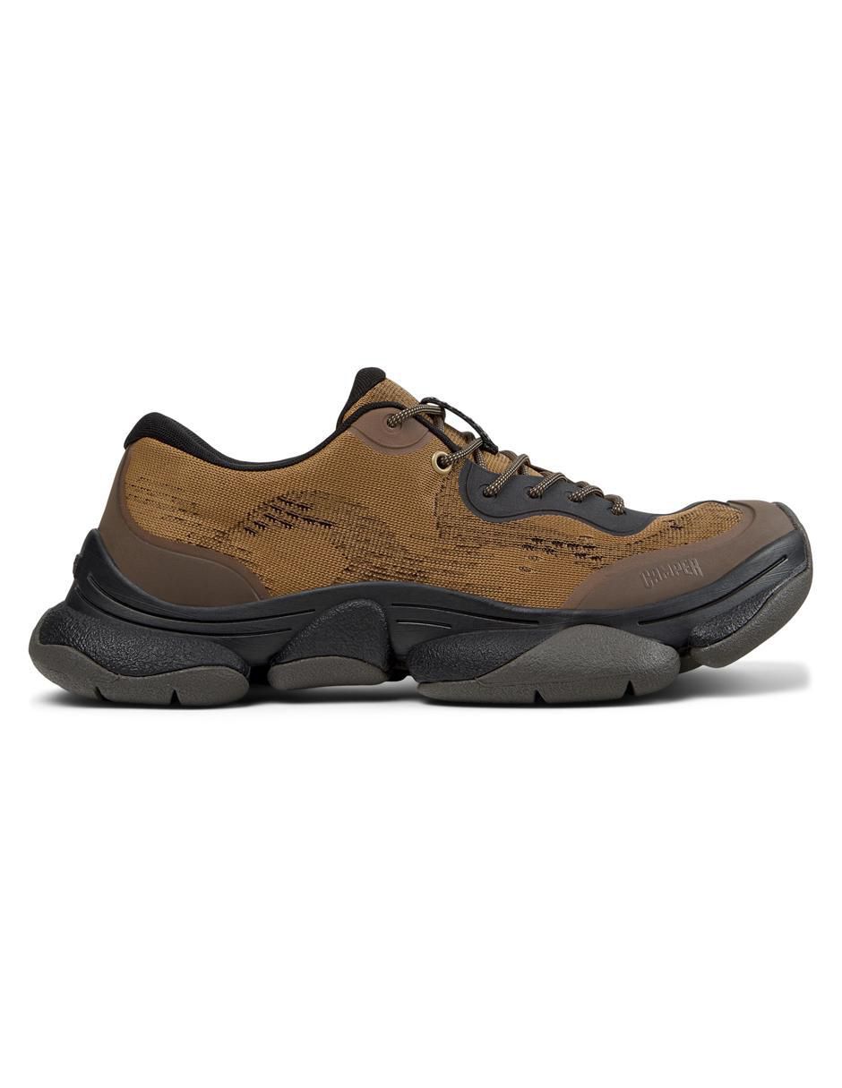 Tenis Karst 2 para hombre