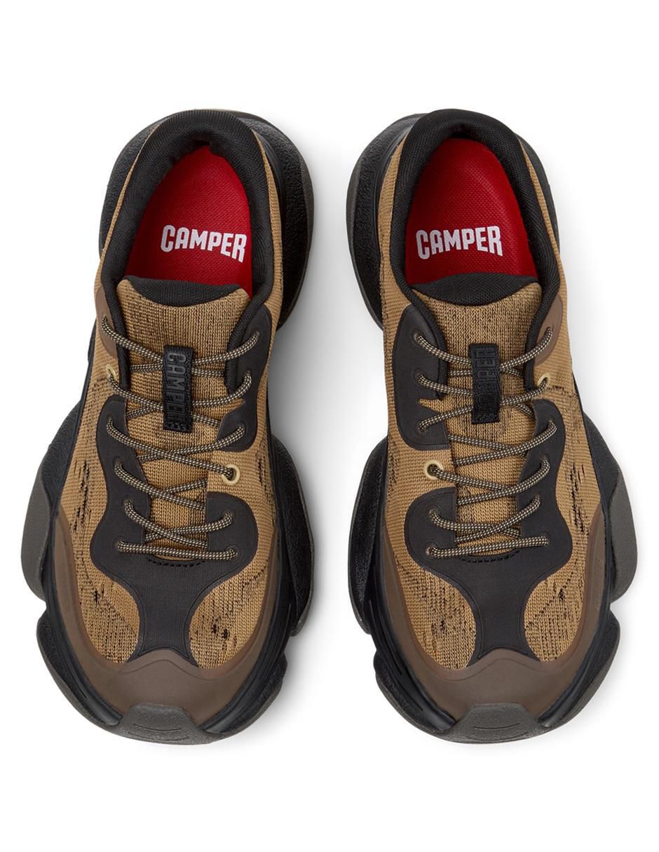 Tenis Karst 2 para hombre