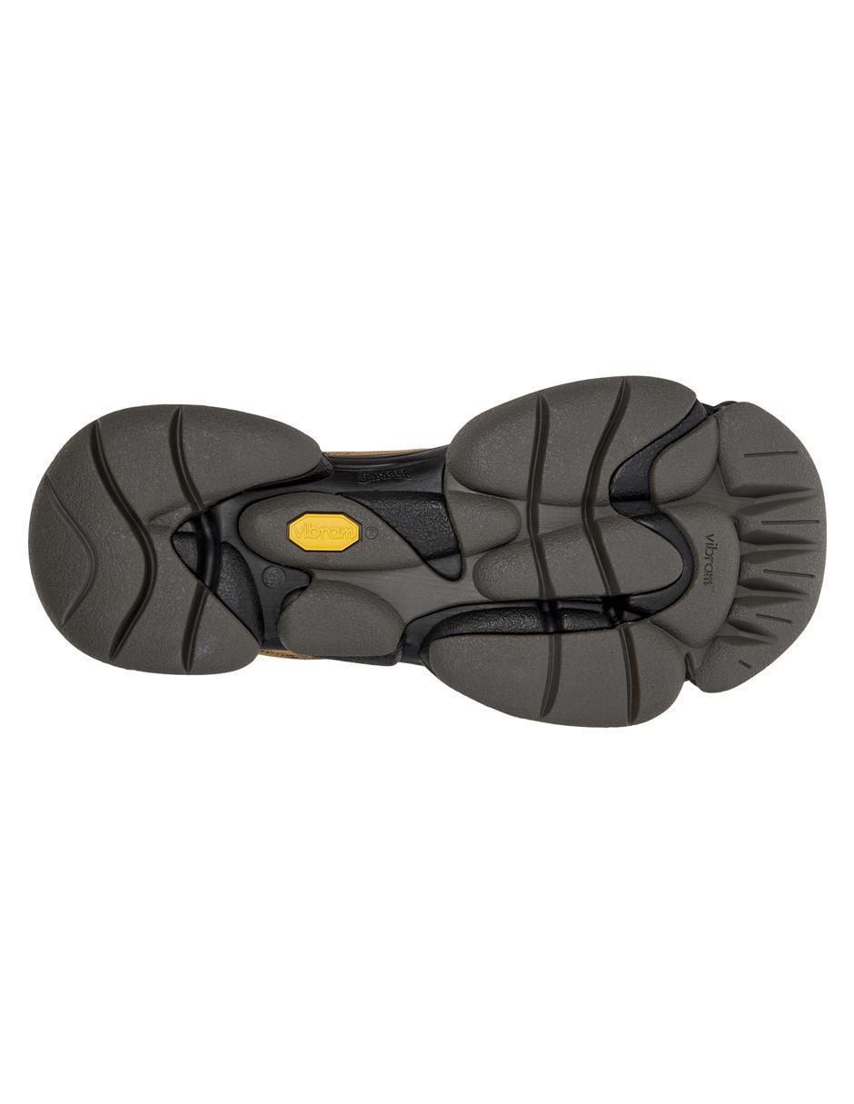 Tenis Karst 2 para hombre
