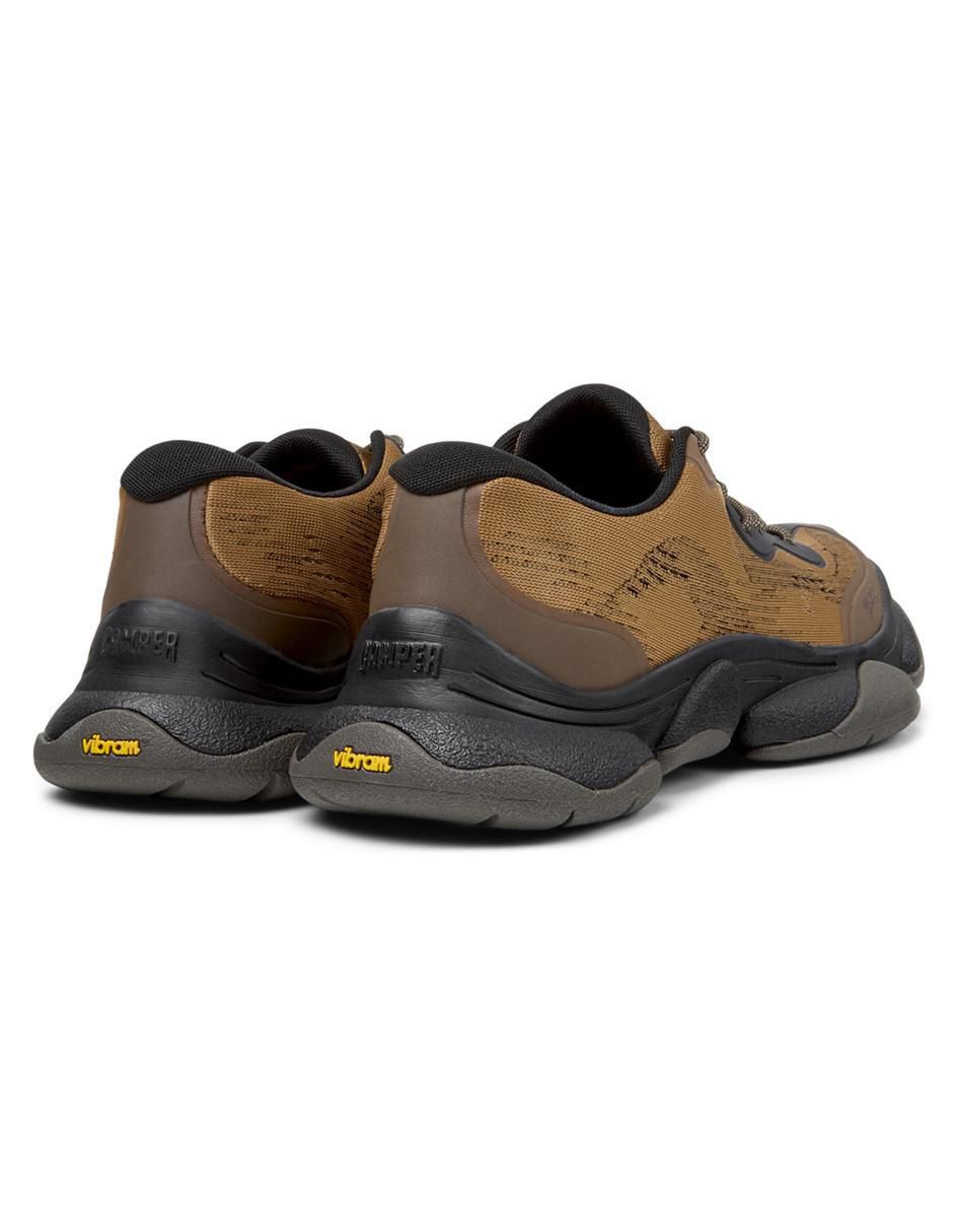 Tenis Karst 2 para hombre