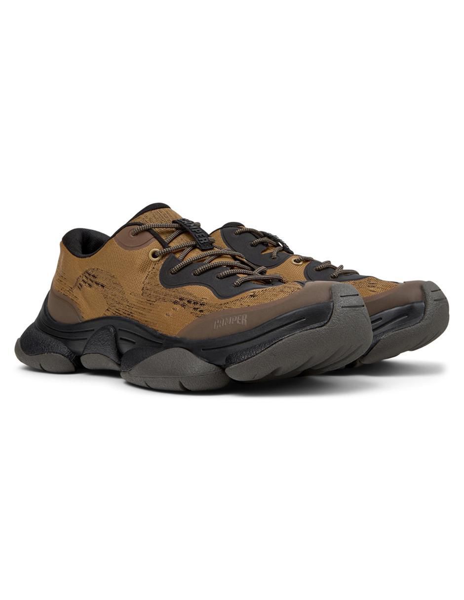 Tenis Karst 2 para hombre