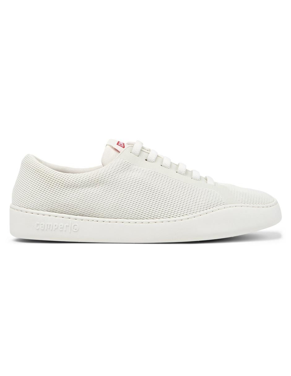 Tenis Peu Touring para hombre