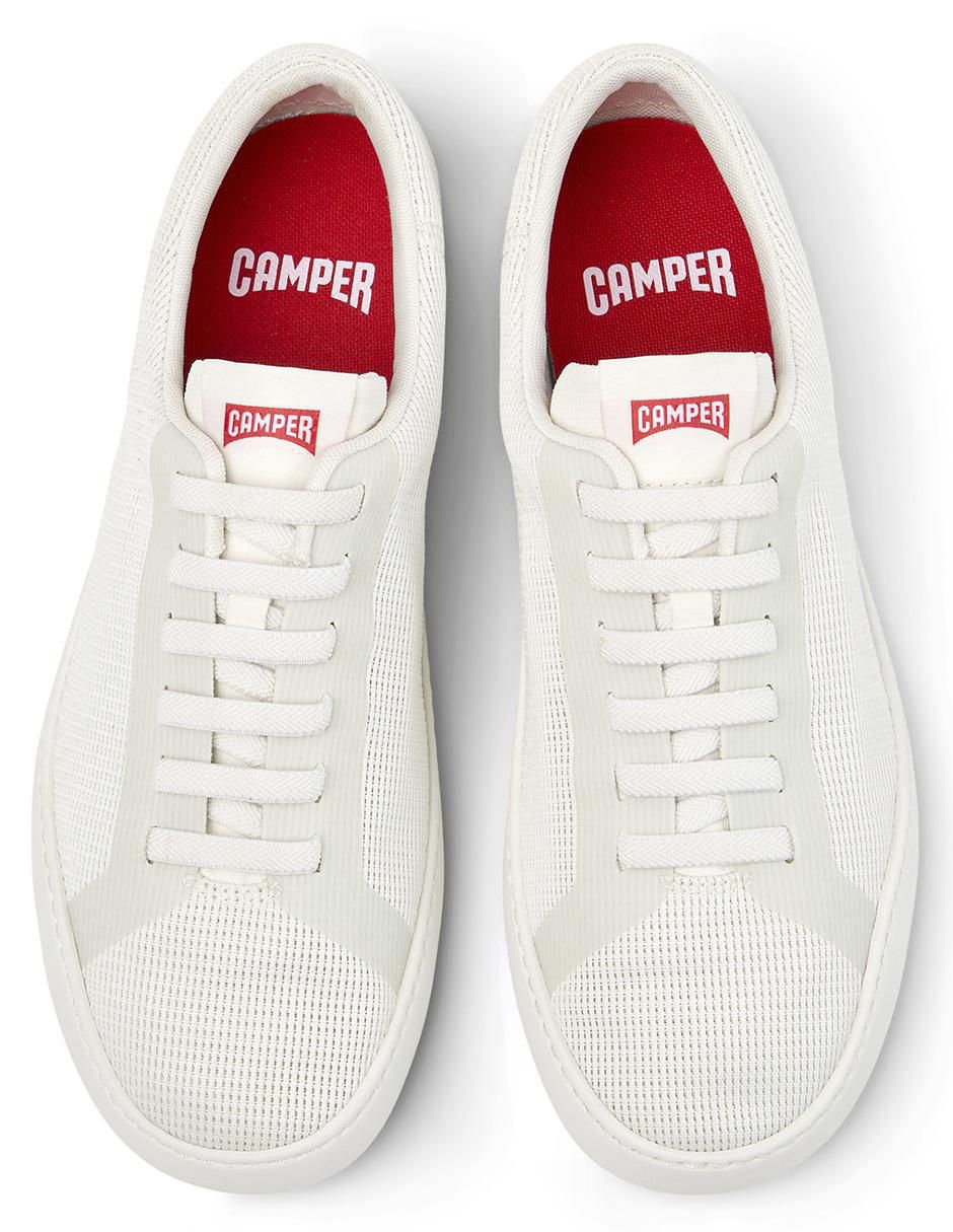 Tenis Peu Touring para hombre 5