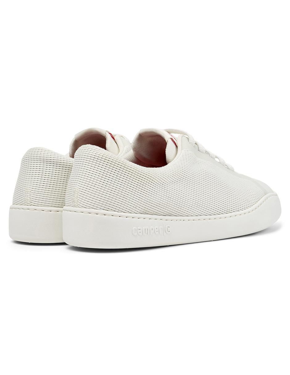 Tenis Peu Touring para hombre