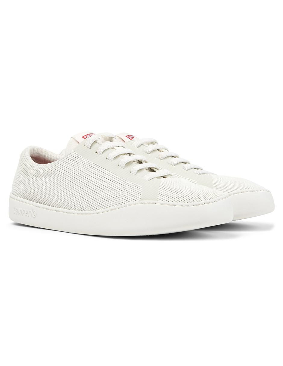 Tenis Peu Touring para hombre