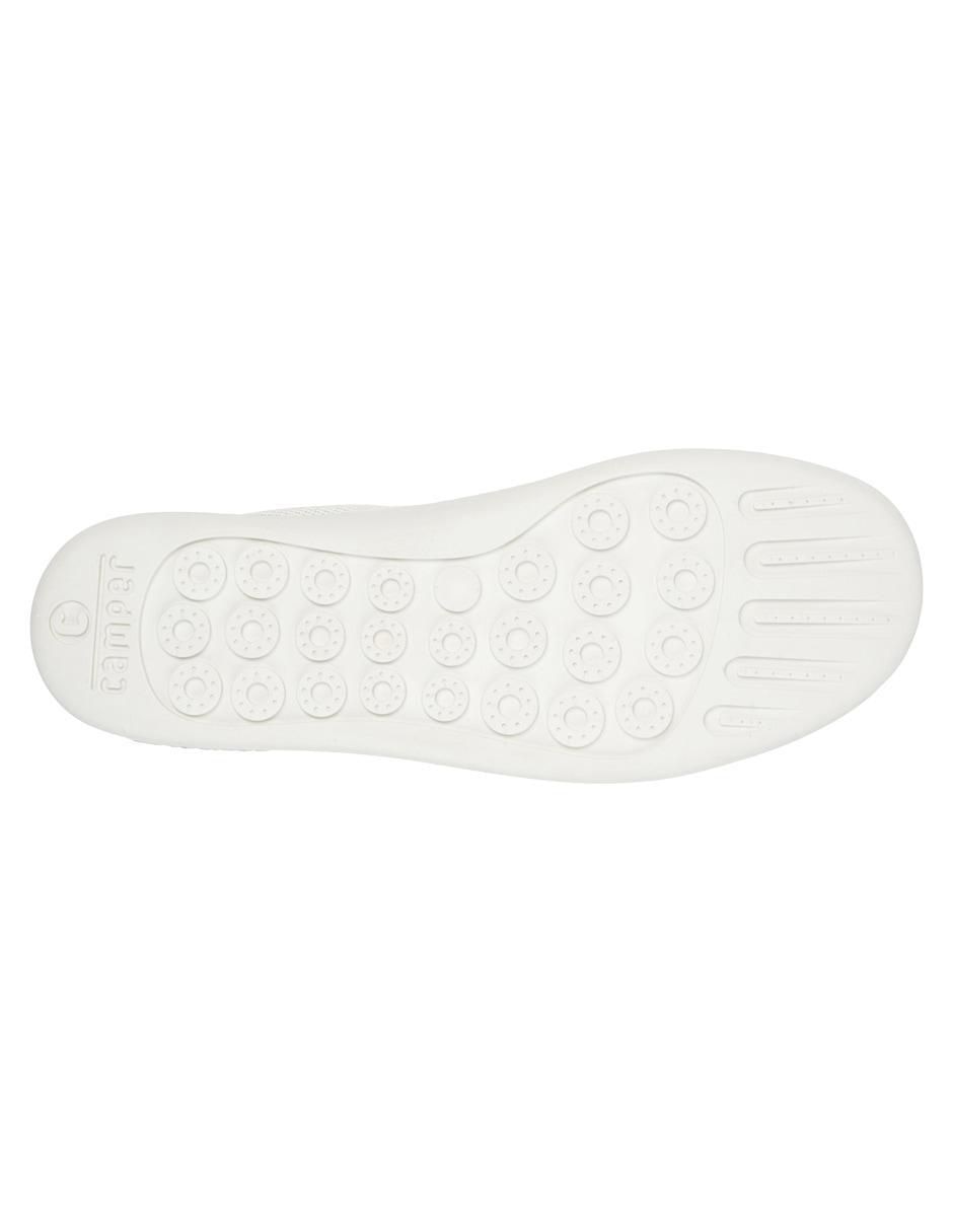 Tenis Peu Touring para hombre