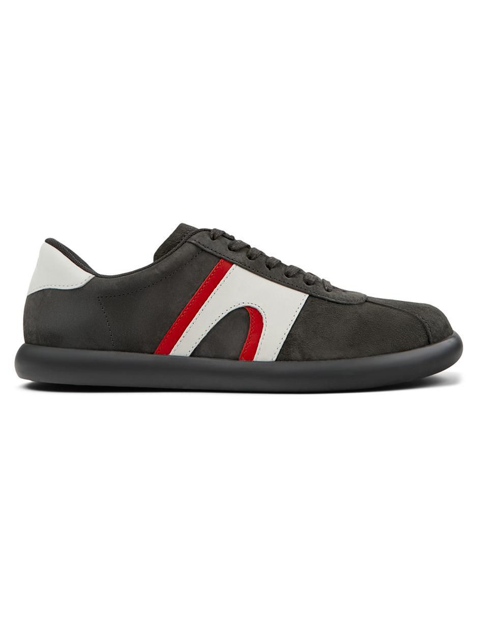 Tenis Pelotas Soller para hombre