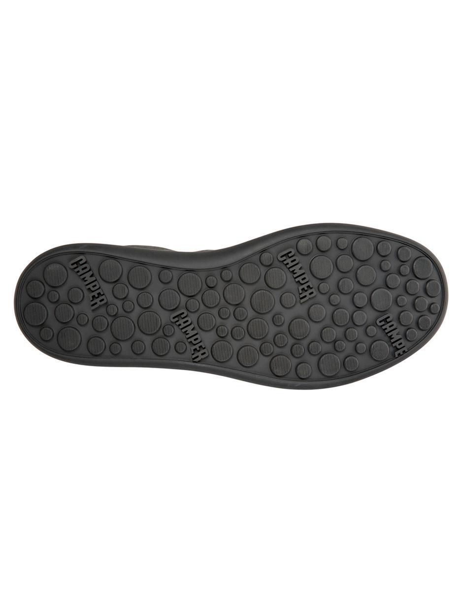 Tenis Pelotas Soller para hombre 5