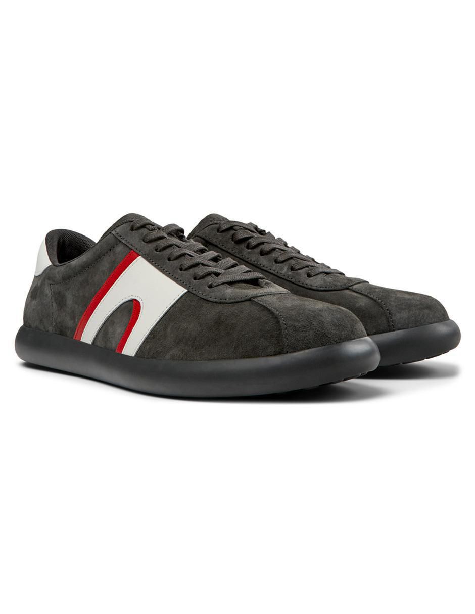 Tenis Pelotas Soller para hombre