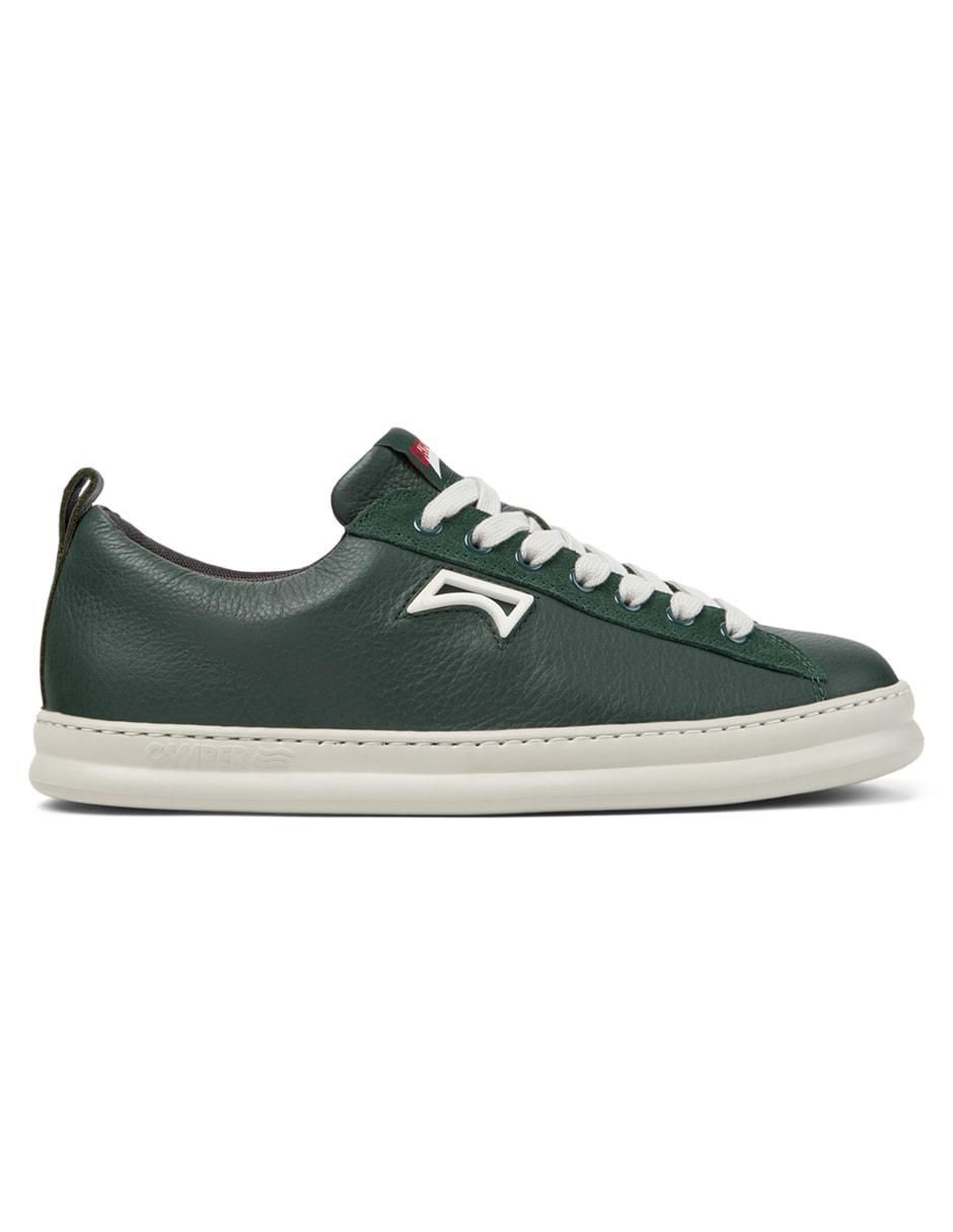 Tenis Runner Four para hombre