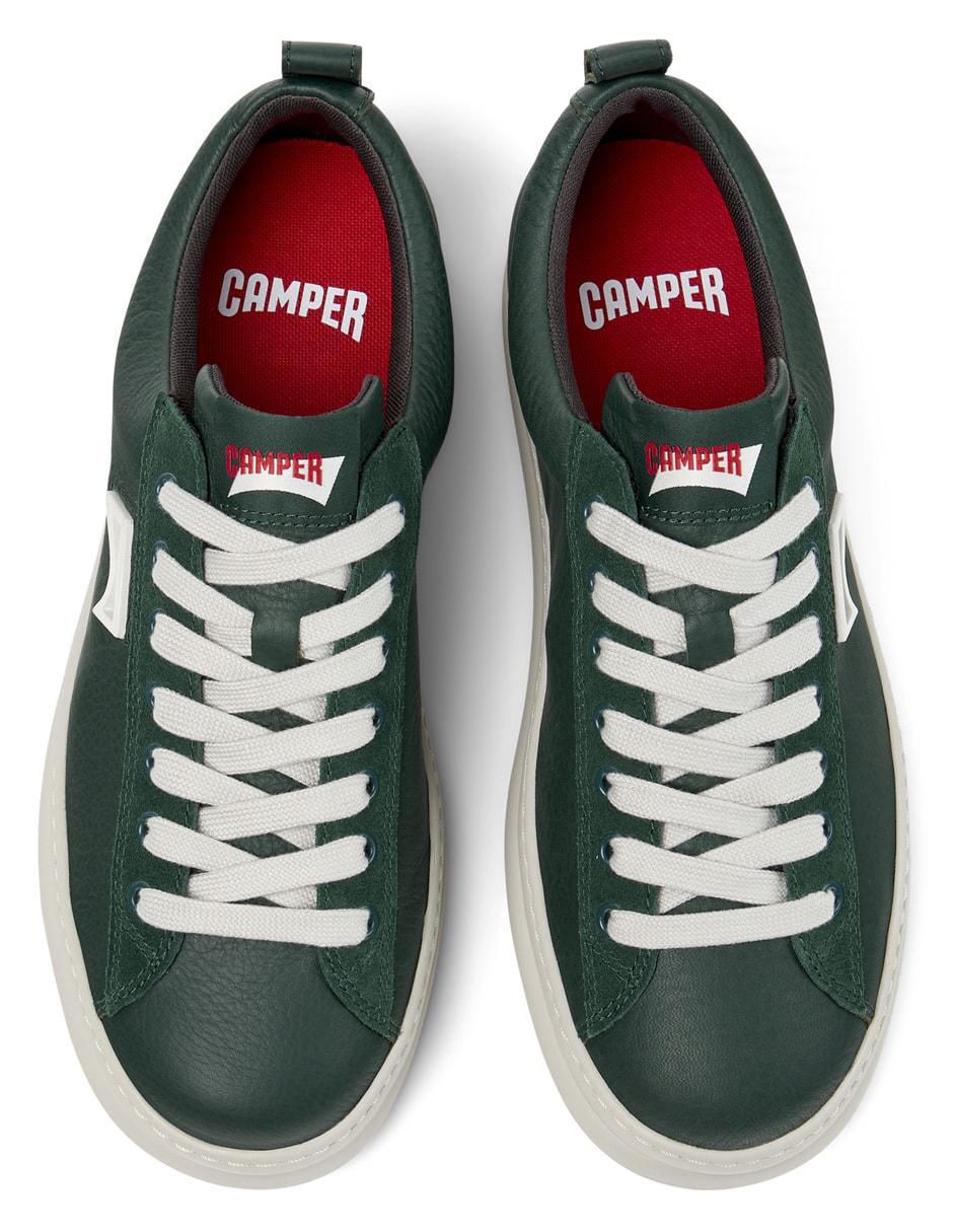 Tenis Runner Four para hombre 5