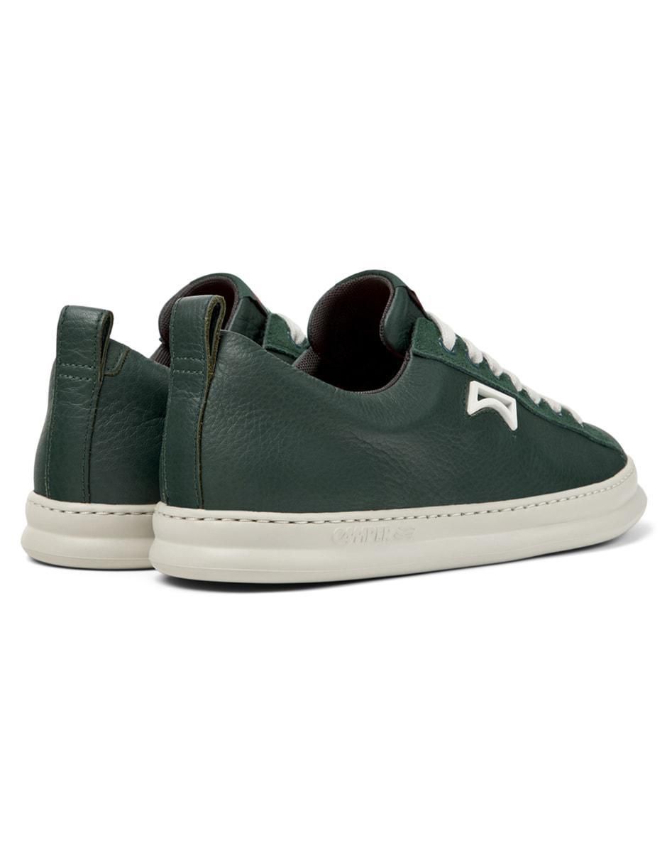 Tenis Runner Four para hombre
