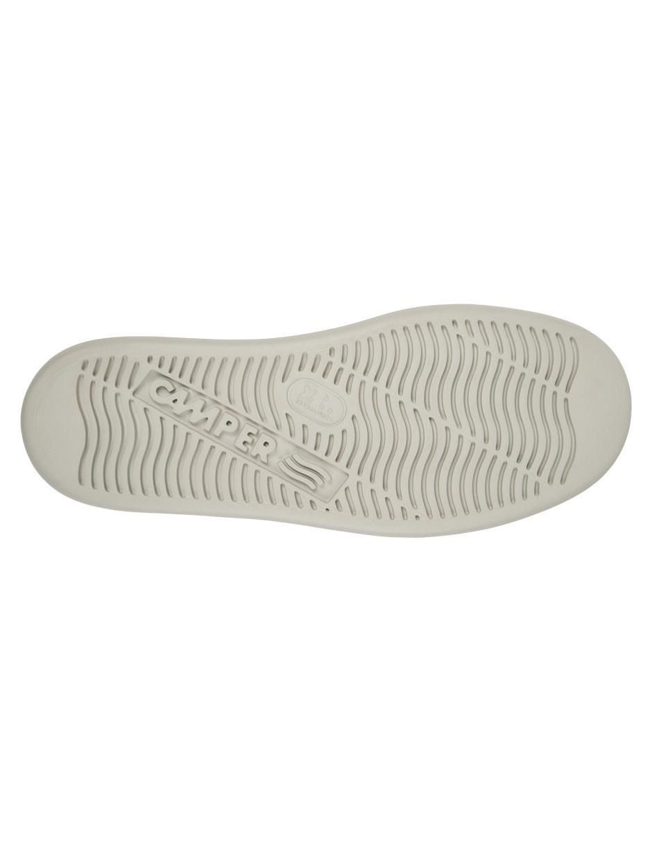 Tenis Runner Four para hombre