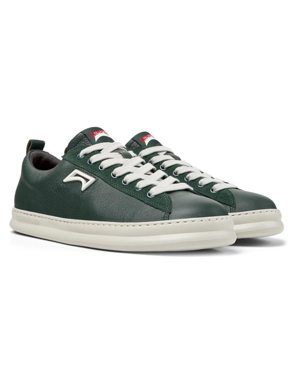 Tenis Runner Four para hombre