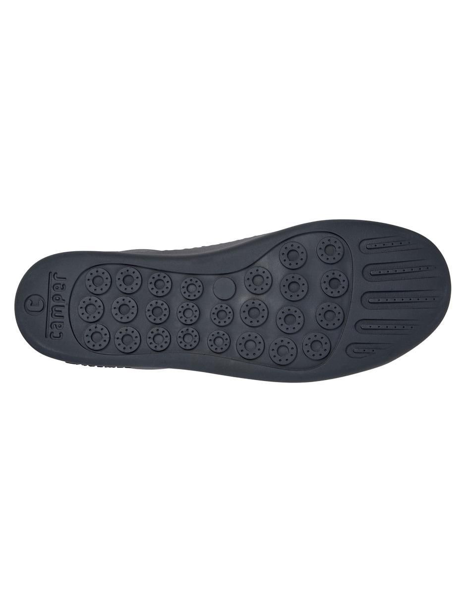 Tenis de piel Peu Touring para hombre