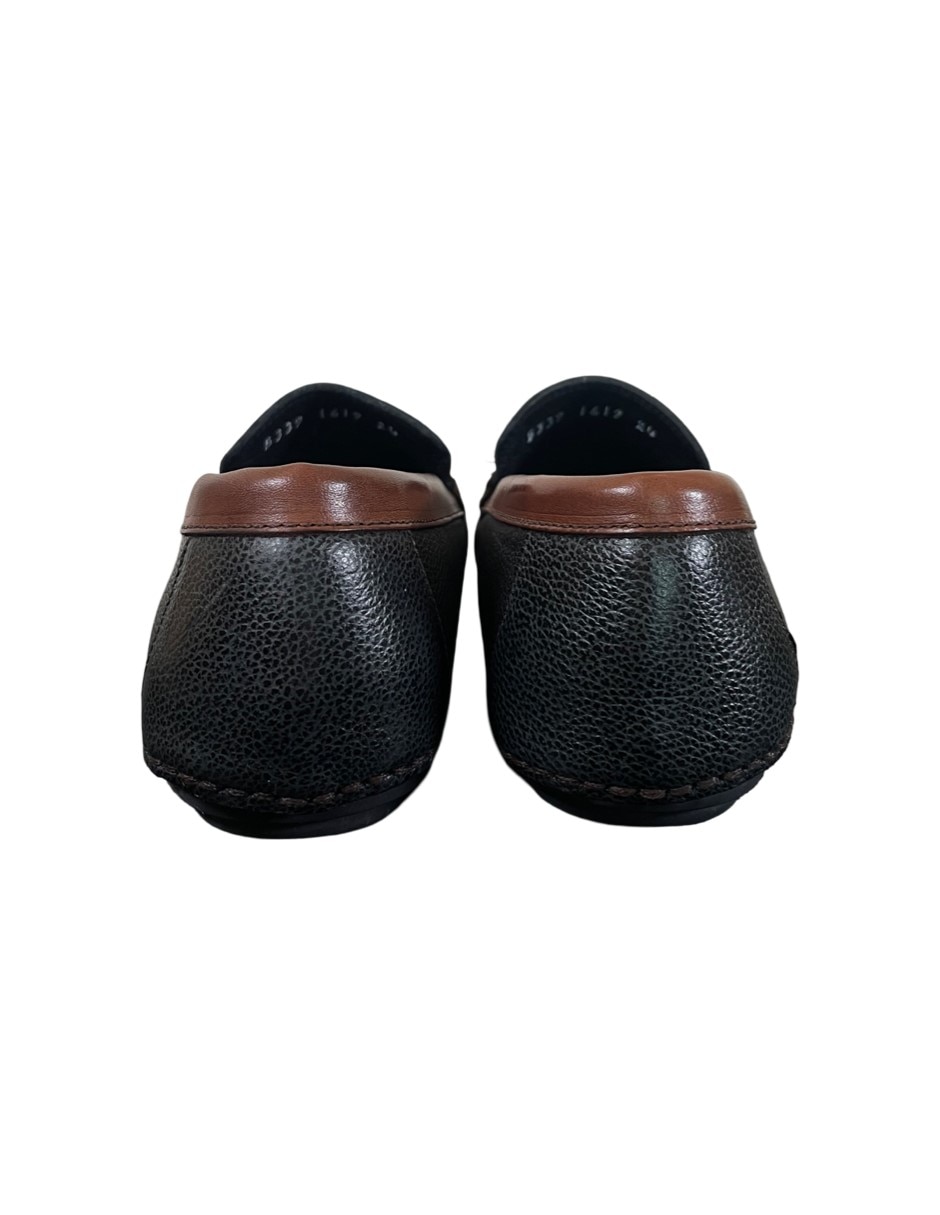 Zapato Benissimo para hombre