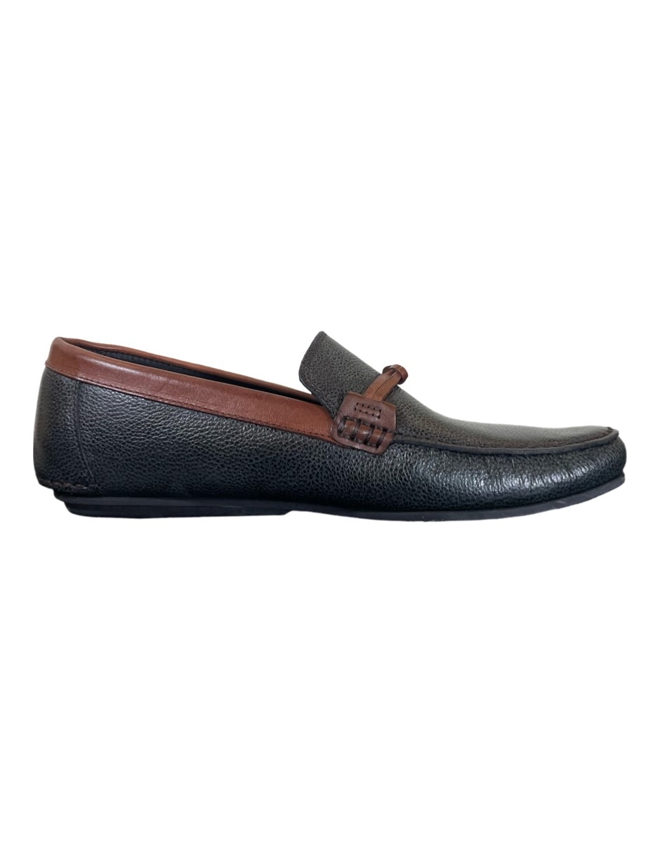 Zapato Benissimo para hombre