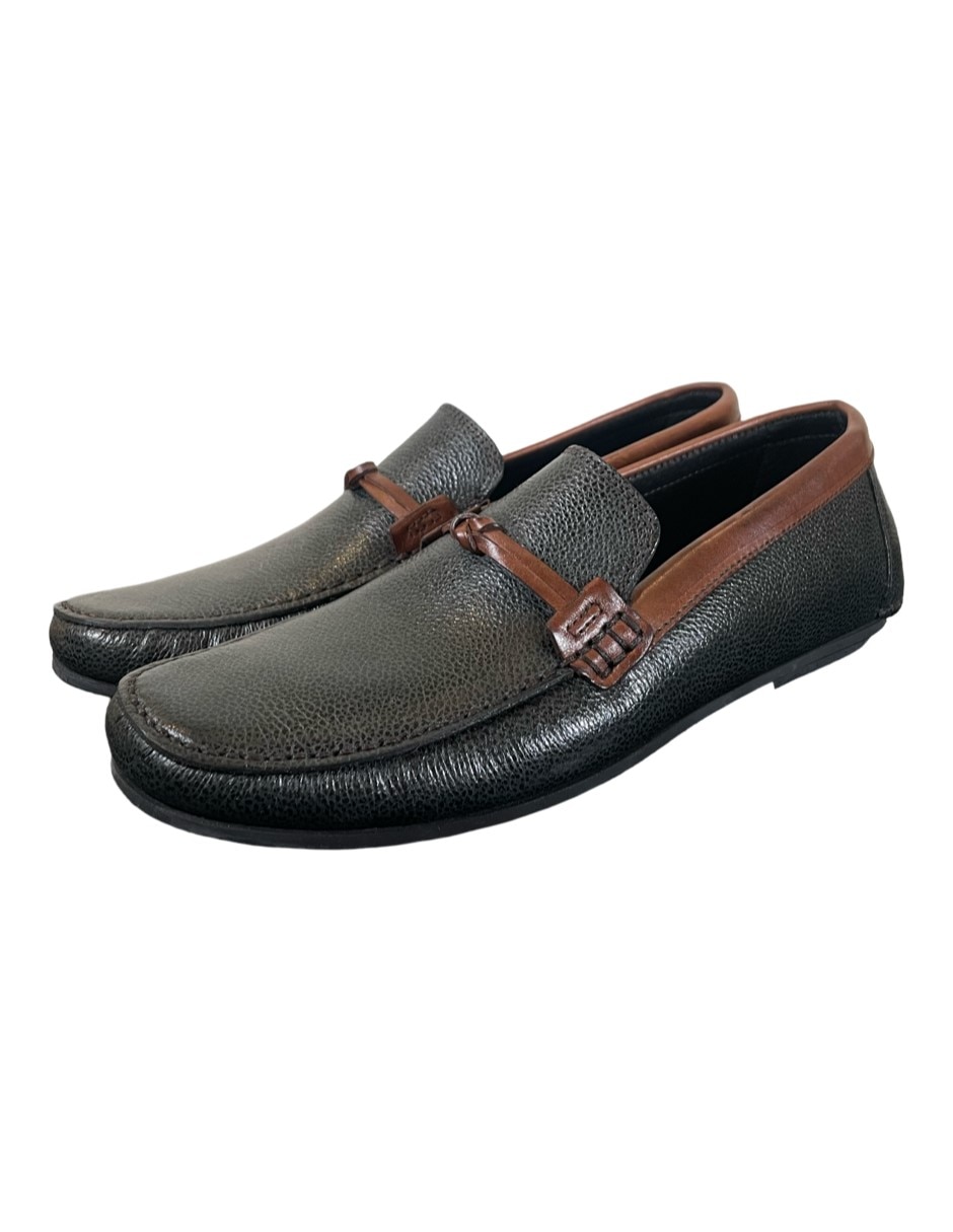 Zapato Benissimo para hombre