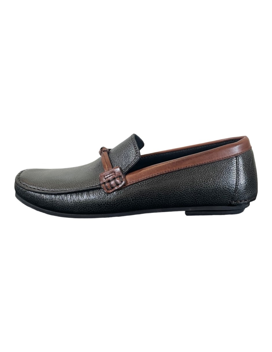 Zapato Benissimo para hombre