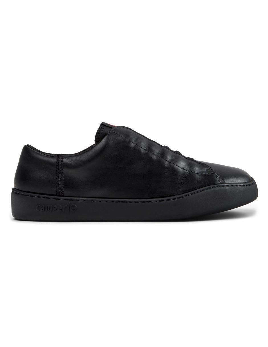 Tenis de piel Peu Touring para hombre Tenis de piel Peu Touring para hombre
